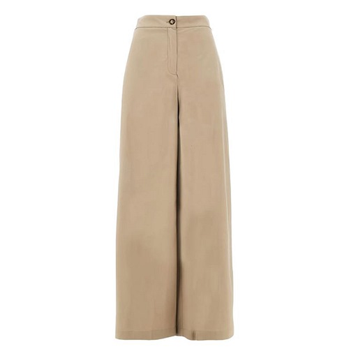 pantalon Emporio Armani